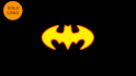 morph your old logo into new one
