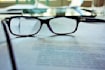 review and improve your survey