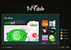 place a backlink on my google page rank 2 new york website