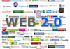 manually Create 30+ High PR Web2 0 Properties Including Wordpress Tumblr Squidoo