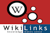 create 1000 contextual seo backlinks