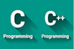 do c,cpp,c sharp,java,oop,data structuretask for you