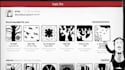 edit your last fm page