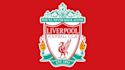 send you a postcard from Liverpool FC