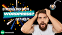 create a responsive wordpress website