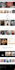 shopify website, design or redesign shopify store, dropshipping store