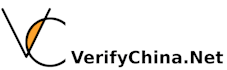 perform chinese company background check