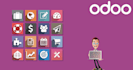 setup odoo 12, 11, 10, 9 saas