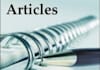 give 25 PLR Security Pack Articles