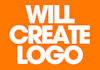create a professional logo for your business