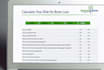 create a Customized Quiz for your Website