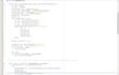 write applications using dotnet