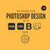 convert psd to responsive HTML