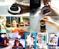 create a professional video commercial