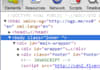 debug your jquery or javascript problem