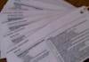 provide a CNA training skills state exam