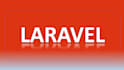 do laravel web applications or fix issues, bugs in website
