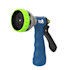 be your expert 3d product designer