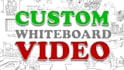 animate adjusted to your budget