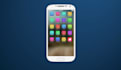 make app preview video