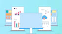 create animation video or 2d explainer video