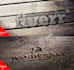 create 10 Style 3D realistic mockup your logo