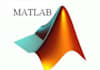 write simple MATLAB programs