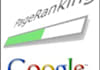 do 5 High PR low obl dofollow blog comments
