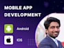 do mobile apps, mobile app development, android app, iphone app development