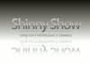 create you this Amazing Shinny IPhone Video Intro within 24hours