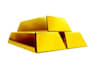 give you a number that you can text whenever you want to get the spot rate of gold
