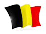 create 10 unique belgian links