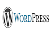 provide best service in wordpress, web scraping