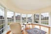 edit real estate photos single or multiple exposure