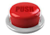 create 2 logo/button for your website/blog