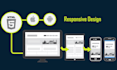 make you a cms in php and mysql