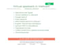 be a virtual assistant and data entry in vietnam