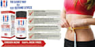 design amazing flyer design,postcard,poster,leaflet