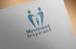design eye catching logo