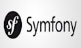 work on your symfony framework and will fix issues