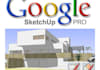 create a Sketchup Animation/3d presentation with your models