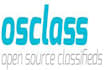 create osclass sites with all functionalities