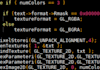 fix HTML/Css/Js/Jquery issues on your website