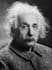 increase your intelligence and become smarter