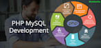 resolve all php, mysql and jquery issues