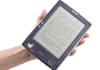 give you a package of ebook cover templates