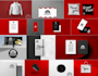 design a professional logo
