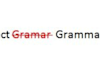 proofread your web site