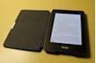 promote your amazon kindle book