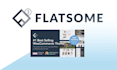 customize the flatsome theme or woocommerce website